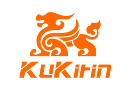 Kukirin España